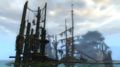 Thumbnail for version as of 21:39, 25 April 2016