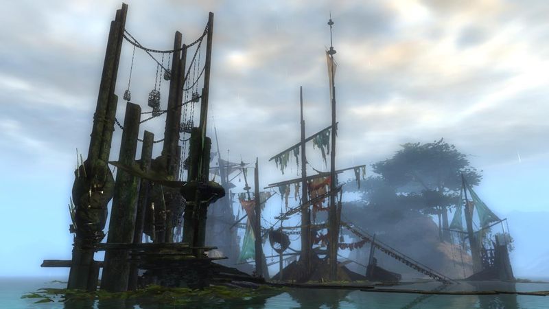 File:Restless Deeps.jpg