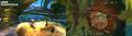 Thumbnail for version as of 15:32, 25 February 2017