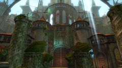 Royal Palace.jpg