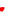 Rustbowl locator.svg