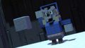 SAB B2S Wolf.jpg