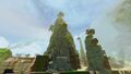 Thumbnail for version as of 12:07, 13 April 2022