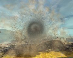 Sand Portal.jpg