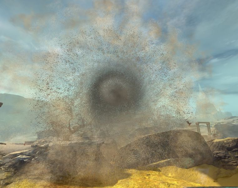 File:Sand Portal.jpg