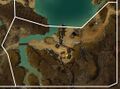Thumbnail for version as of 22:50, 2 May 2025