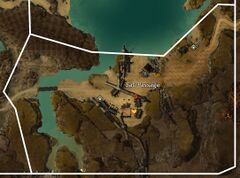 Sati Passage map.jpg
