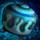 Seaswept Pyxis.png