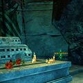 Thumbnail for version as of 19:12, 13 July 2022