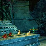 Sensali Shrine location.jpg
