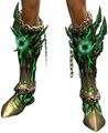 Seven Reapers Greaves.jpg