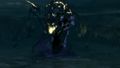 The Shadow Behemoth invades Tyria.