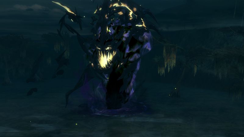 File:Shadow Behemoth spawn.jpg