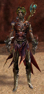 Shadowy Sorcerer.jpg