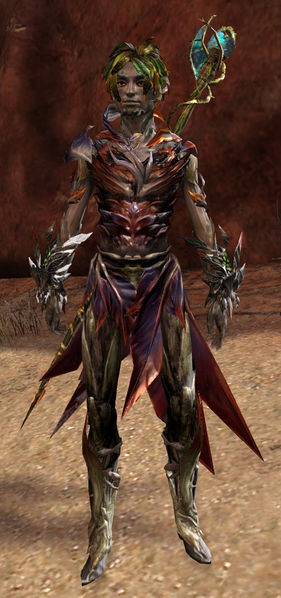 File:Shadowy Sorcerer.jpg