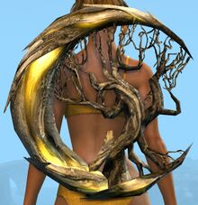 Shield of the Moon.jpg