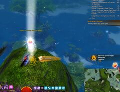 Shipwreck Strand Insight- Hullgarden.jpg