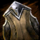 Shiverpeak Shield.png