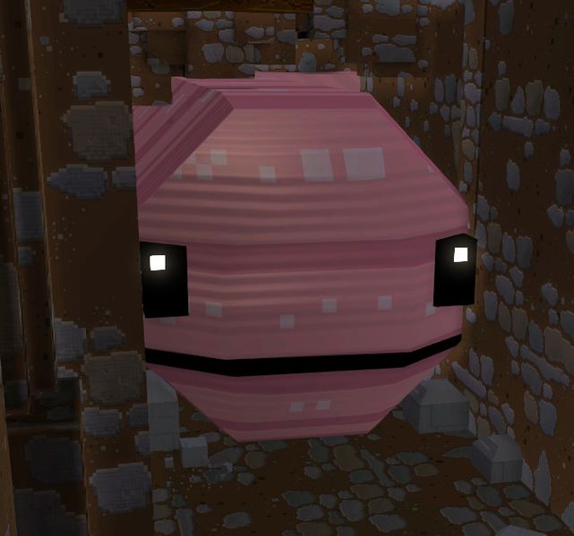 File:Shortcut Wurm.jpg
