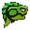 Siege Turtle (map icon).png