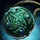 Simple Boreal Canteen.png