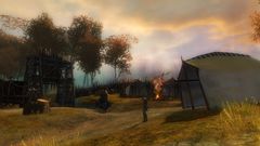 Skoll's Bivouac.jpg