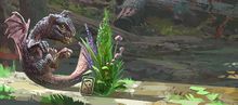 Skyscale Hatchling Harvesting Tool banner.jpg