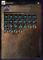 Smooth Berry Dye Kit preview.jpg