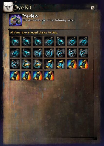 File:Smooth Berry Dye Kit preview.jpg
