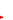 Soren Draa locator.svg