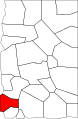 Thumbnail for version as of 11:50, 19 May 2025