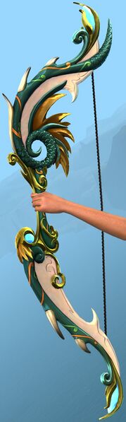 File:Spindrift Short Bow.jpg