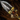 Steam Spear.png