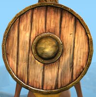 Steel Shield.jpg