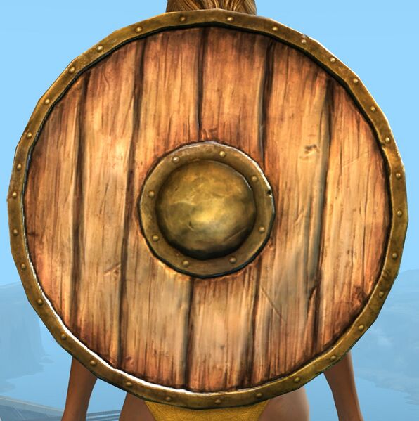 File:Steel Shield.jpg