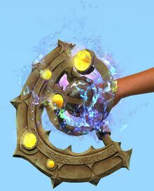 Stellar Apparatus.jpg