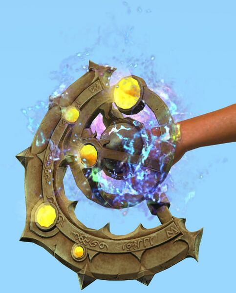 File:Stellar Apparatus.jpg