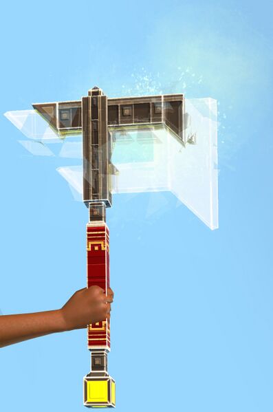 File:Storm Wizard's Axe.jpg