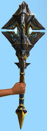 Stormcaller Mace.jpg