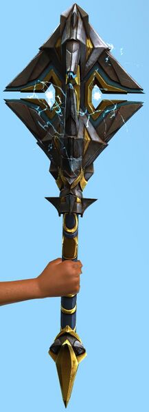 File:Stormcaller Mace.jpg