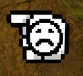 Super Pointing Sad Hand.jpg