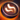 Superior Sigil of Leeching.png