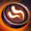 Superior Sigil of Leeching