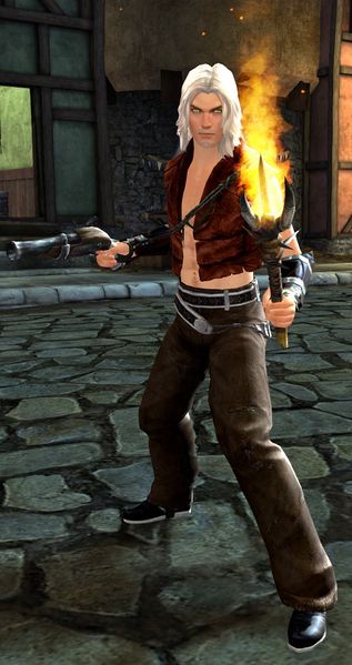 File:Swindlehand Sal.jpg