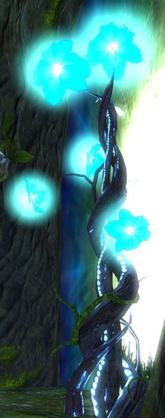 File:Sylvari Lamp lighted.jpg