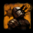 Tactical Blow.png