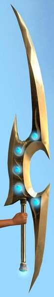File:Tengu Echo Greatsword.jpg