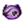 The Dragon's Reach, Part 1.png