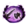 The Dragon's Reach, Part 1.png