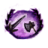The Dragon's Reach, Part 1.png